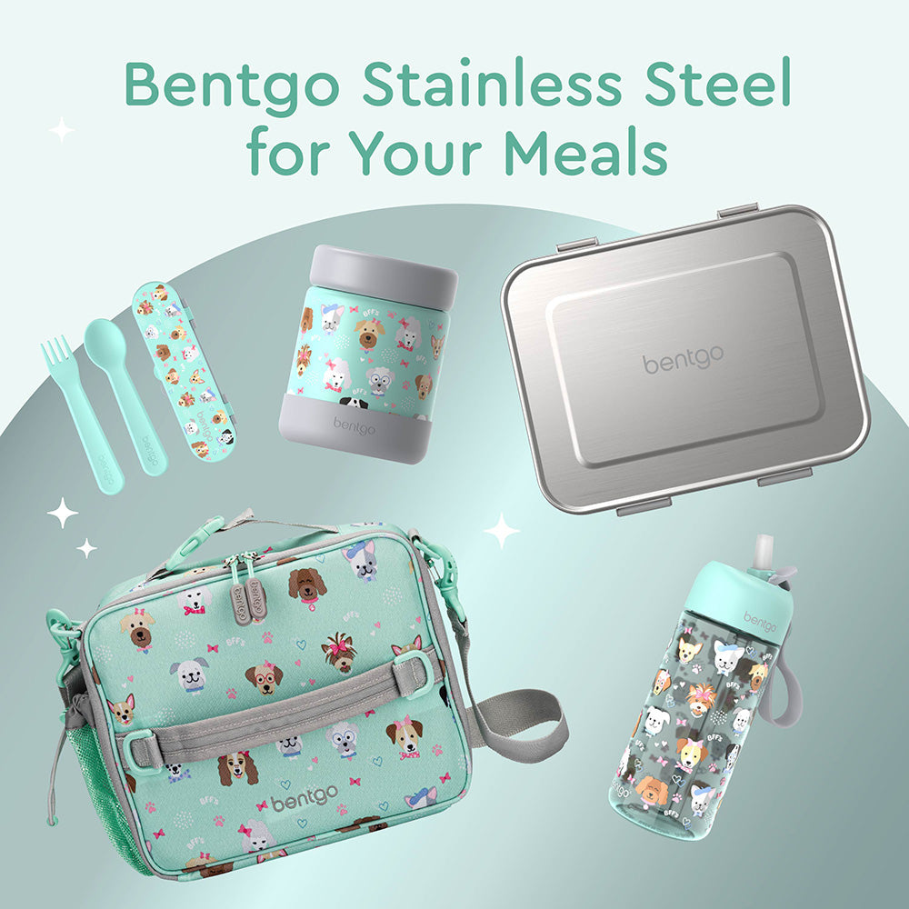bentgo-kids-stainless-steel-food-jar-h4 BGKDJAR-ATF-PPY-06.jpg