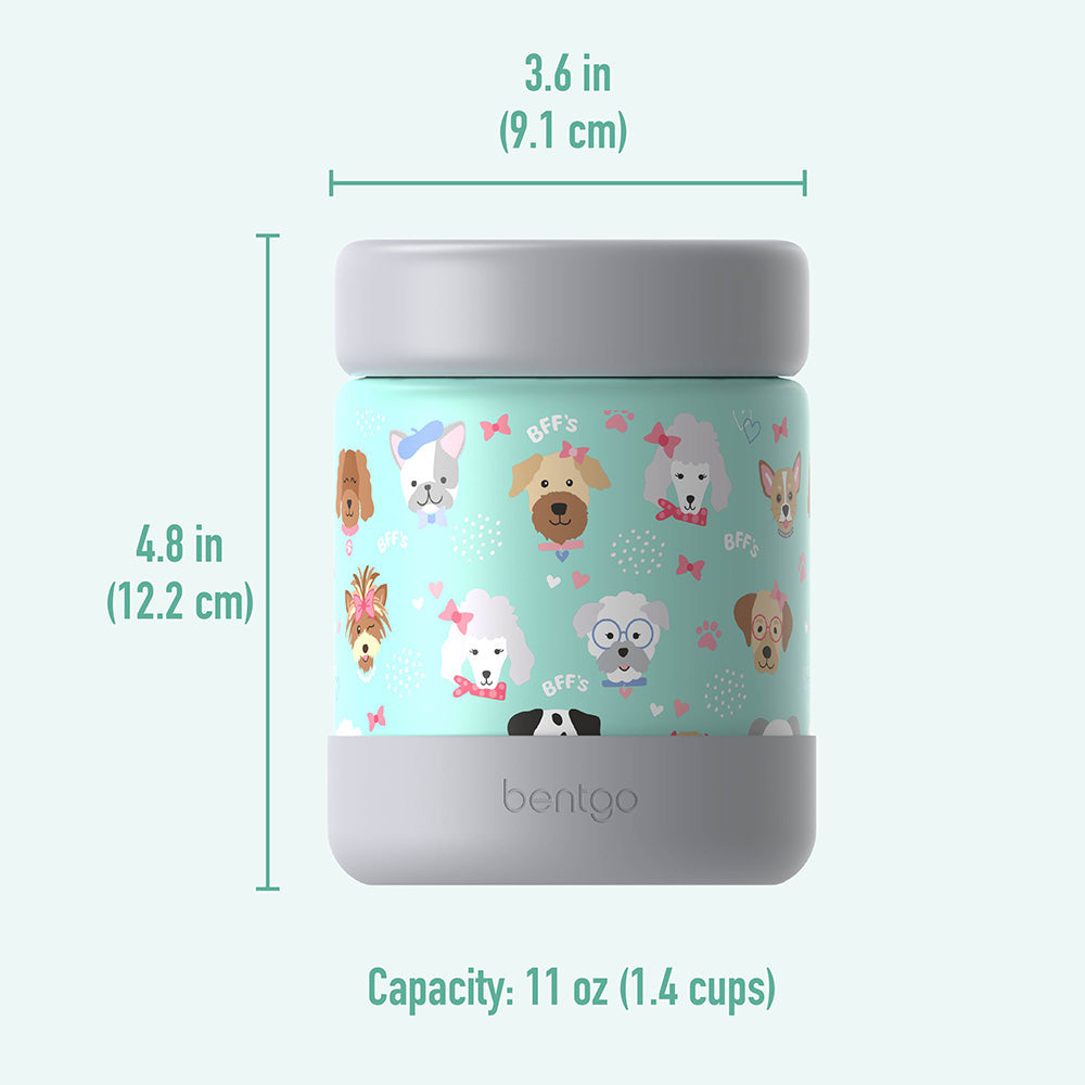 bentgo-kids-stainless-steel-food-jar-h4 BGKDJAR-ATF-PPY-07.jpg