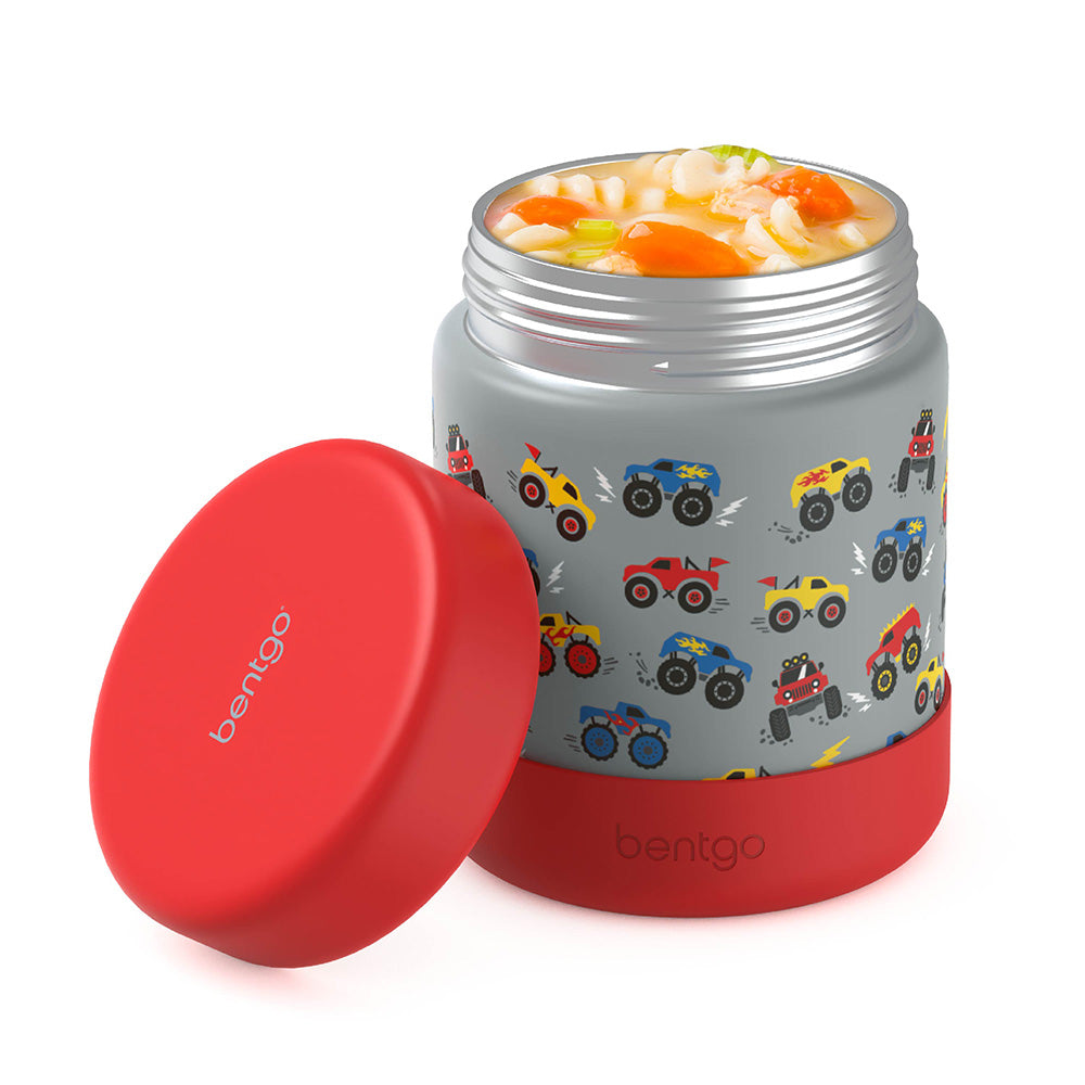 bentgo-kids-stainless-steel-food-jar-i4 BGKDJAR-ATF-TKS-01.jpg