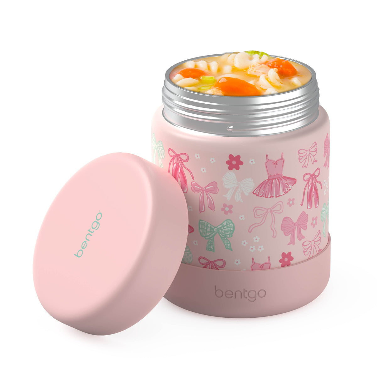 bentgo-kids-stainless-steel-food-jar-h4 BGKDJAR-BAL-01.jpg