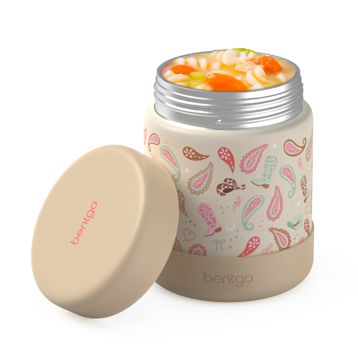 bentgo-kids-stainless-steel-food-jar-h4 BGKDJAR-COW-01.jpg