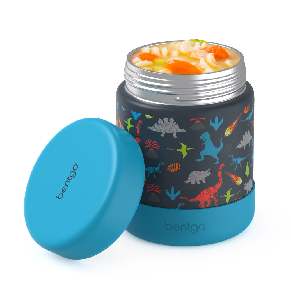 bentgo-kids-stainless-steel-food-jar-i4 BGKDJAR-DNO-01.jpg