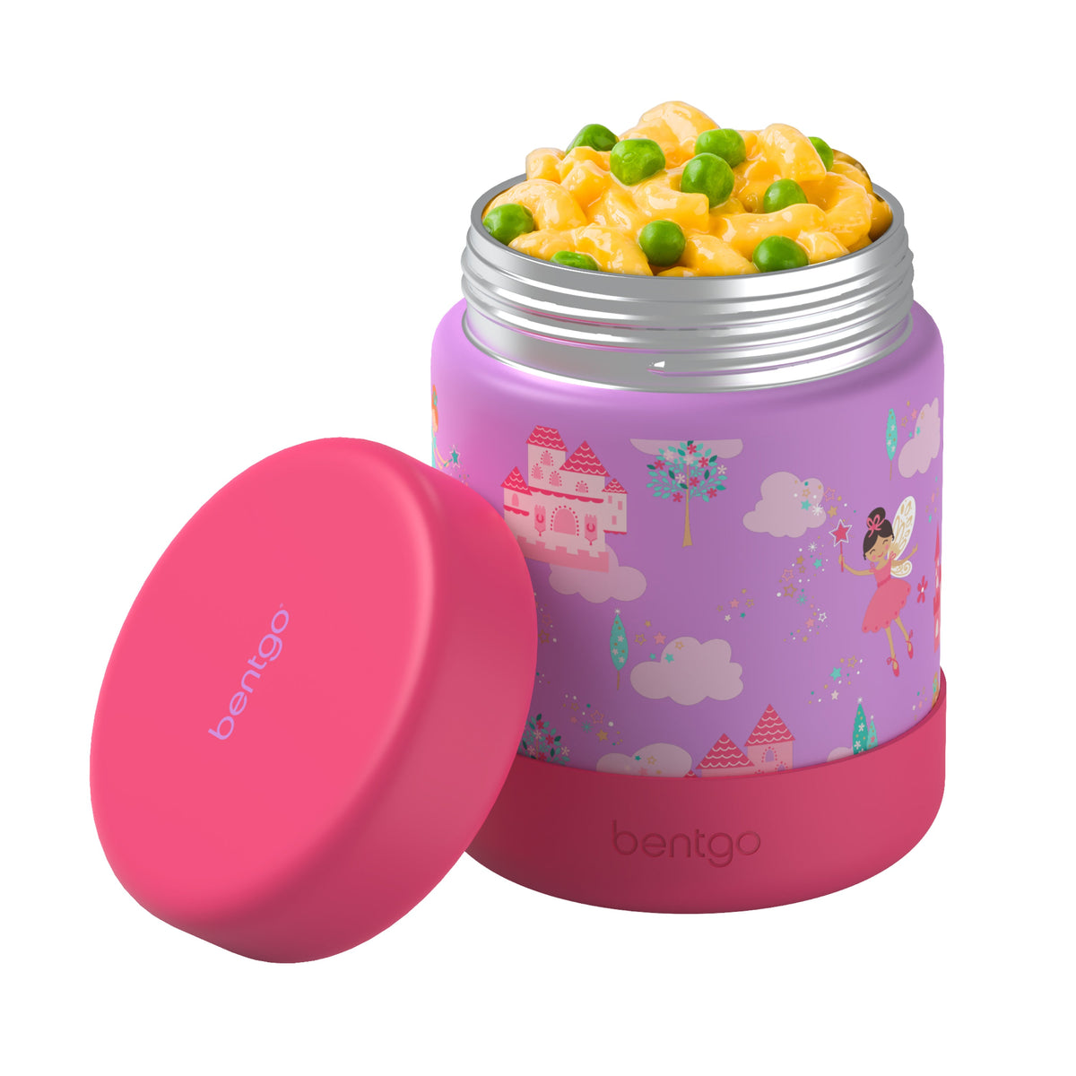 bentgo-kids-stainless-steel-food-jar-h4 BGKDJAR-FRY-01.jpg