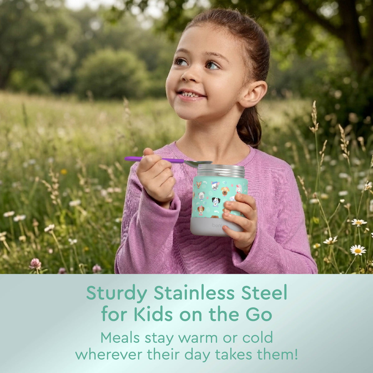bentgo-kids-stainless-steel-food-jar-h4 BGKDJAR-PPY-04.jpg