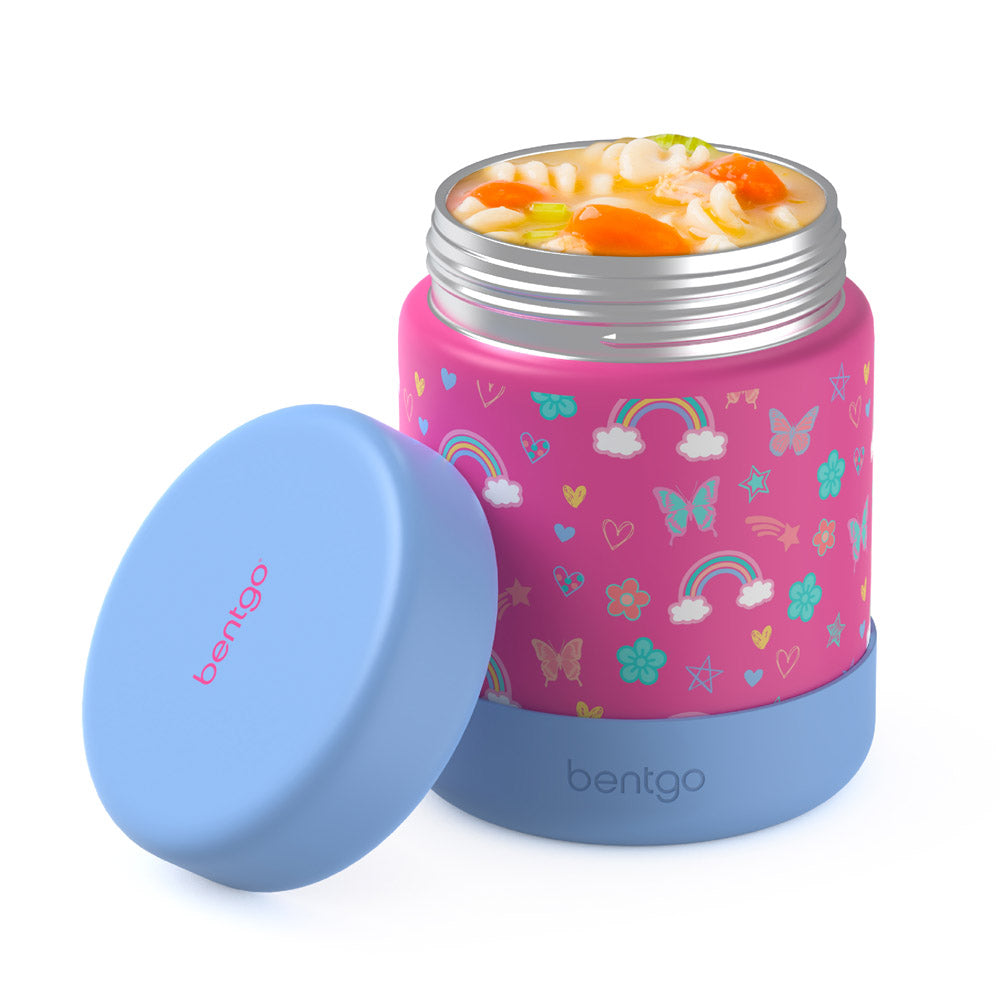 bentgo-kids-stainless-steel-food-jar-i4 BGKDJAR-RBO-01.jpg