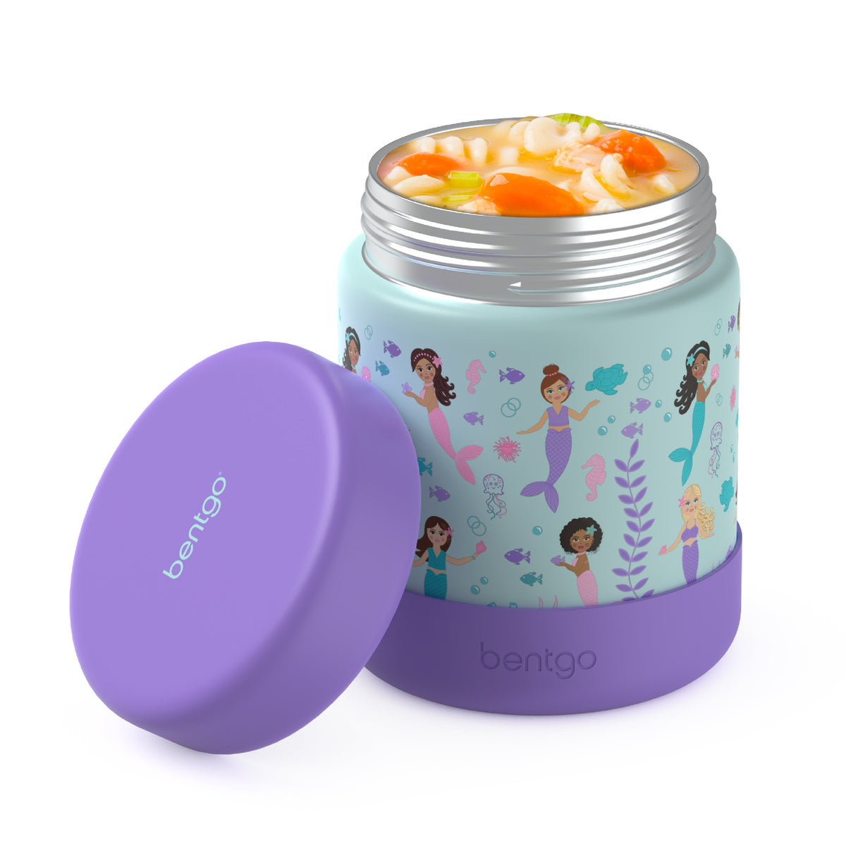 bentgo-kids-stainless-steel-food-jar-i4 BGKDJAR-SEA-01.jpg