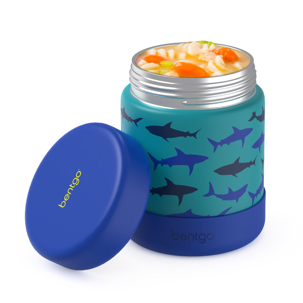 bentgo-kids-stainless-steel-food-jar-h4 BGKDJAR-SHK-01.jpg