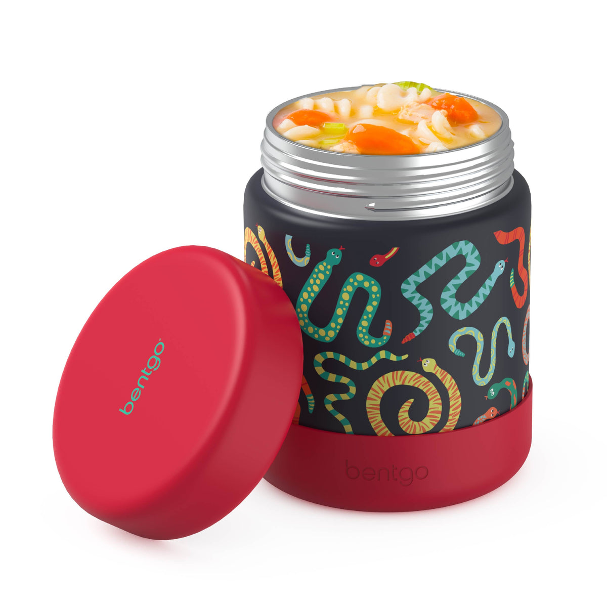 bentgo-kids-stainless-steel-food-jar-h4 BGKDJAR-SKS-01.jpg