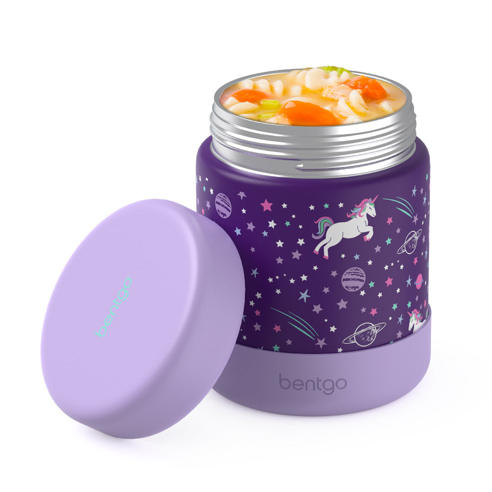 bentgo-kids-stainless-steel-food-jar-i4 BGKDJAR-UNI-01.jpg