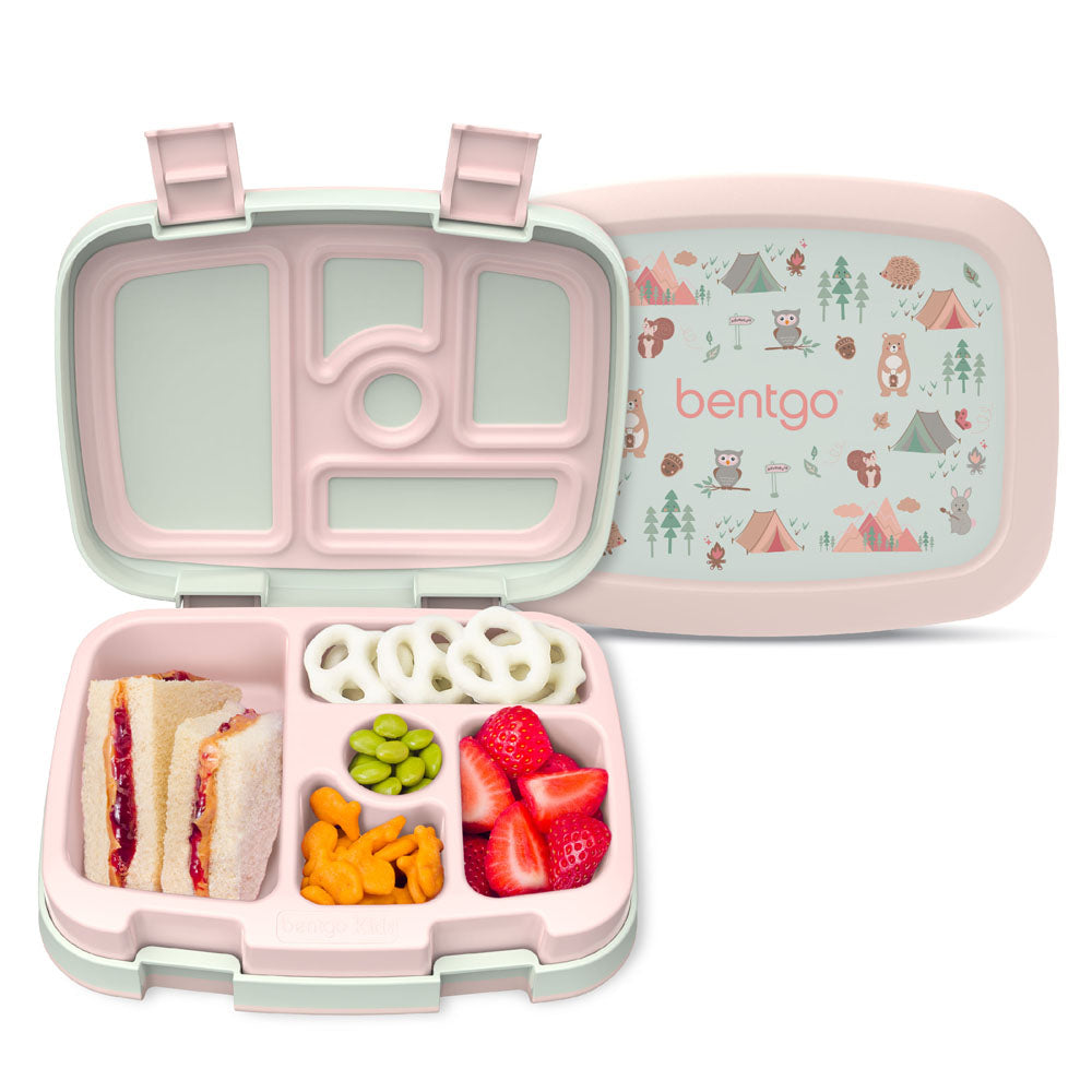 bentgo-kids-prints-lunch-box-d6 BGKDPT-ADV_0.jpg