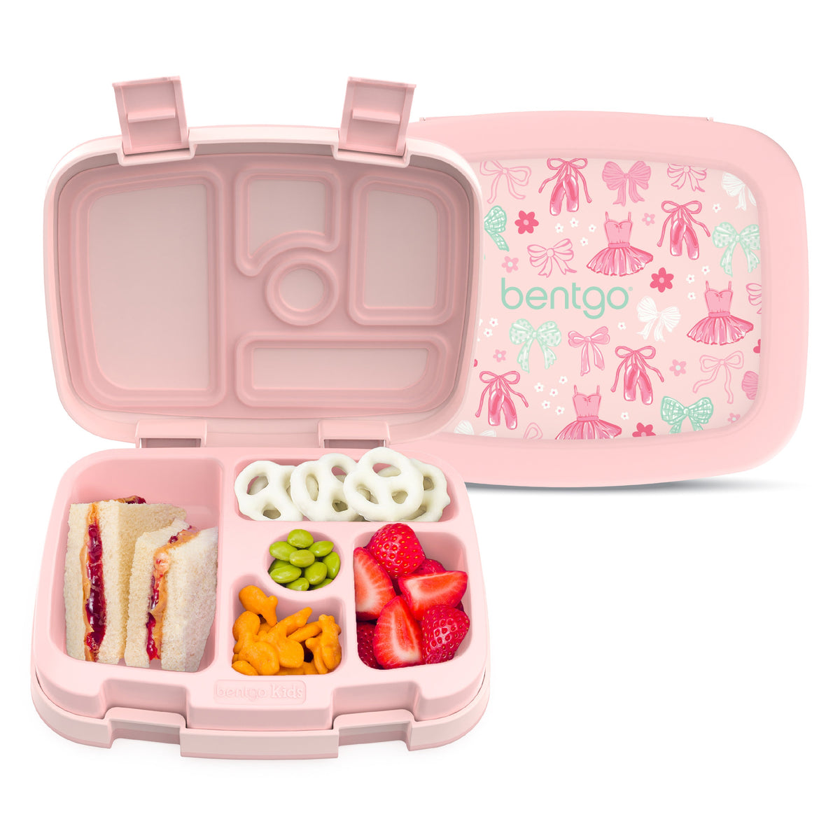 bentgo-kids-prints-lunch-box-d6 BGKDPT-BAL-01.jpg
