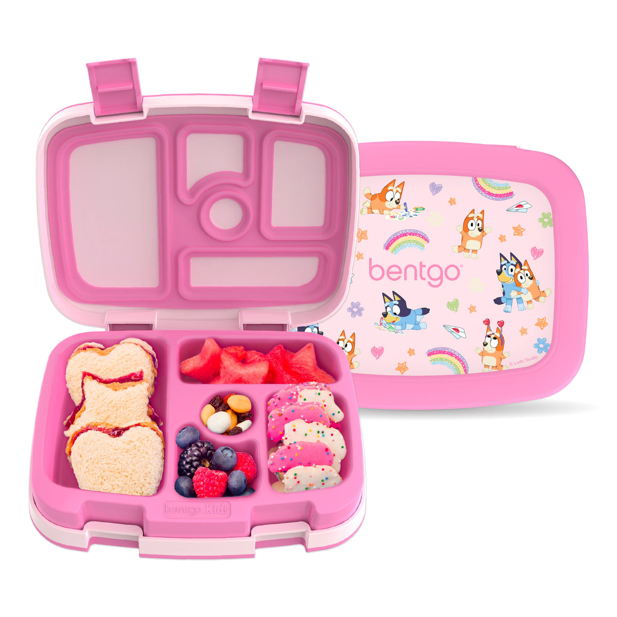 bentgo-bluey-kids-prints-lunch-box-m7 BGKDPT-BL-HC.jpg
