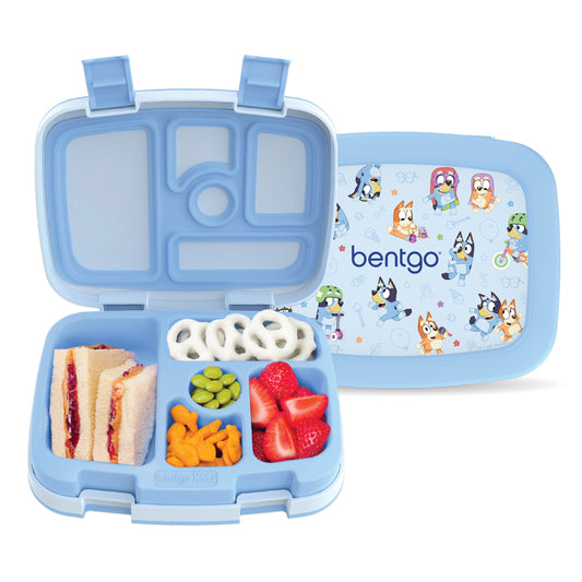 bentgo-bluey-kids-prints-lunch-box-m7 BGKDPT-BL-PD.jpg