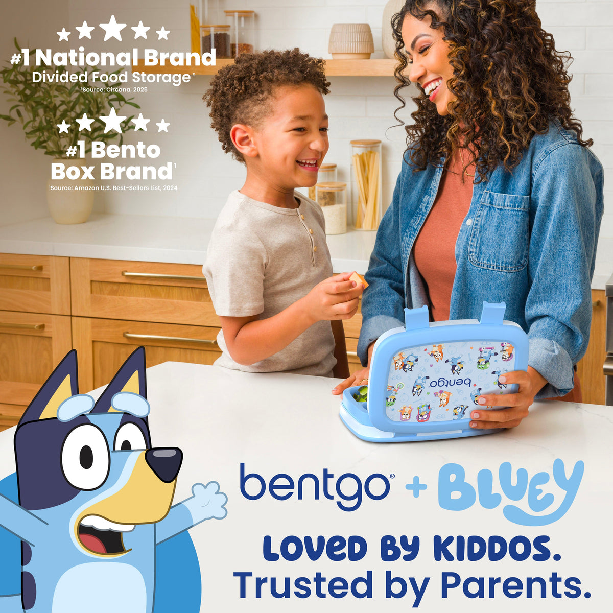 bentgo-bluey-kids-prints-lunch-box-m7 BGKDPT-BL-PD_2.jpg