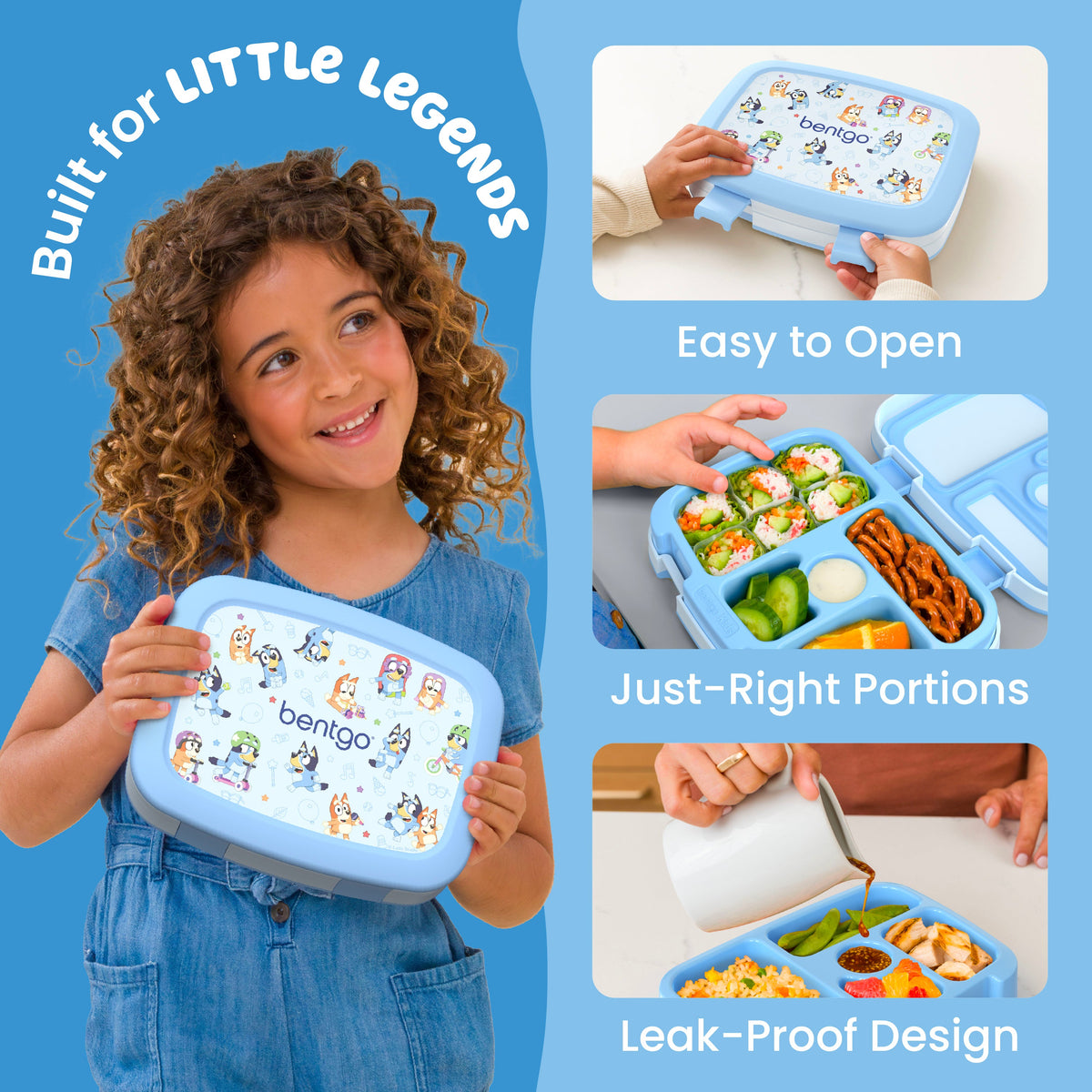 bentgo-bluey-kids-prints-lunch-box-m7 BGKDPT-BL-PD_4.jpg