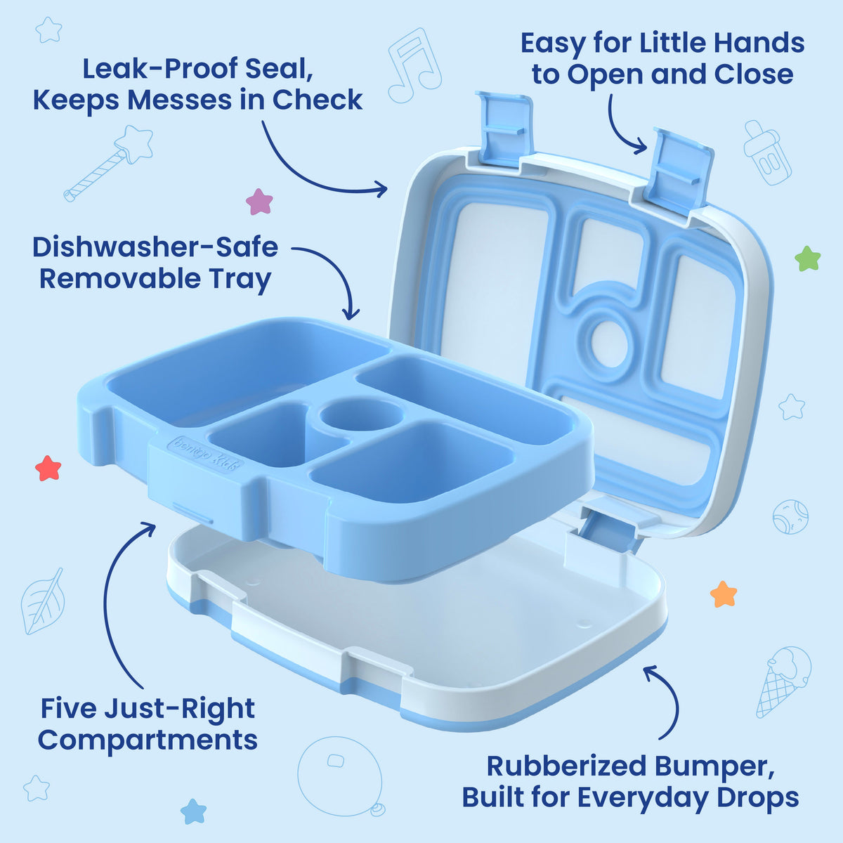bentgo-bluey-kids-prints-lunch-box-m7 BGKDPT-BL-PD_5.jpg