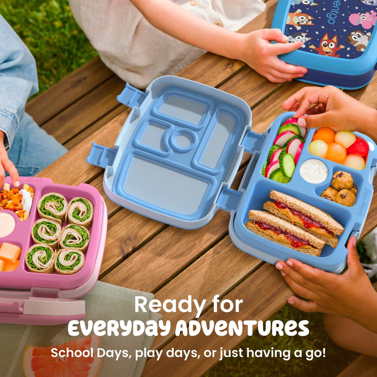 bentgo-bluey-kids-prints-lunch-box-m7 BGKDPT-BL-PD_6.jpg