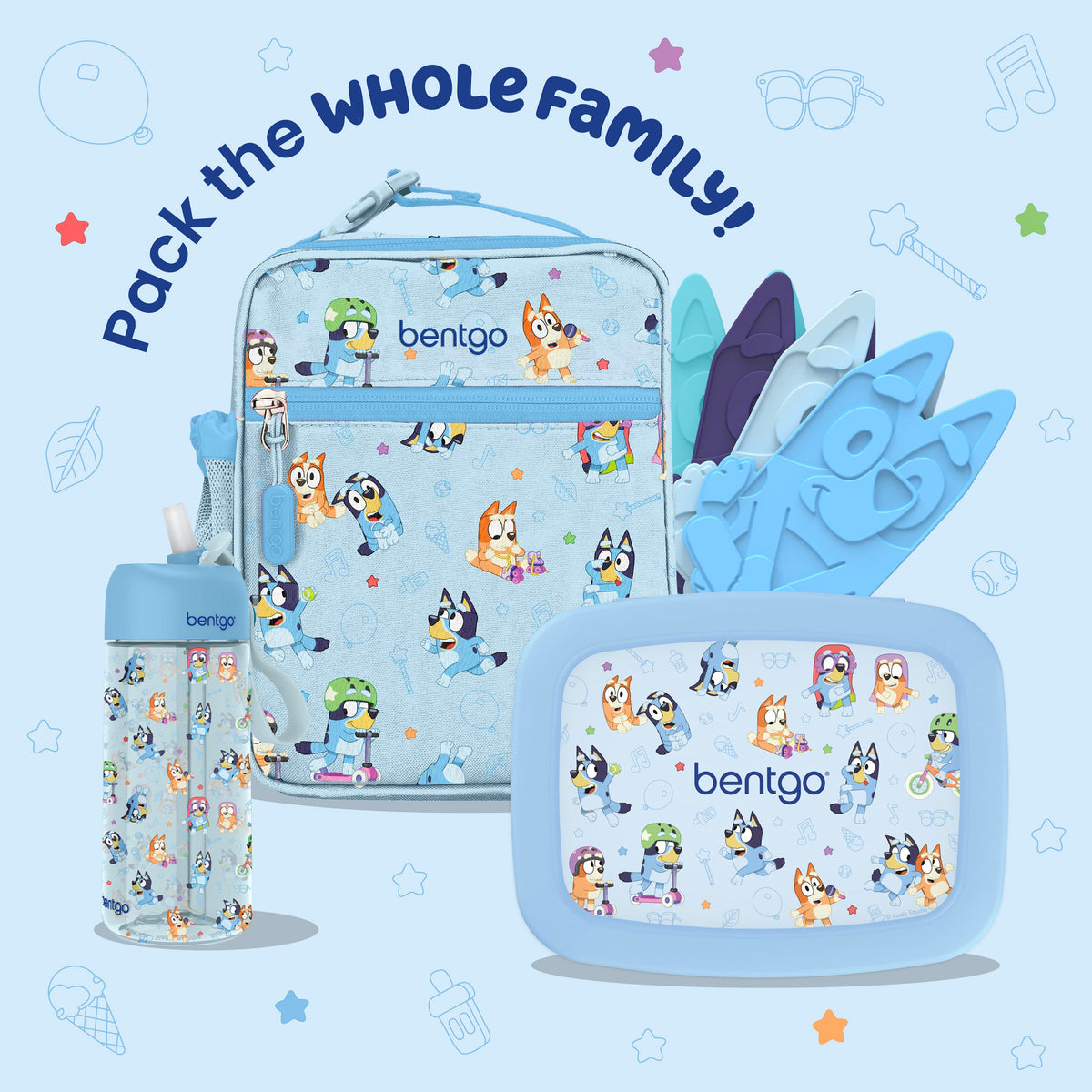 bentgo-bluey-kids-prints-lunch-box-m7 BGKDPT-BL-PD_7.jpg