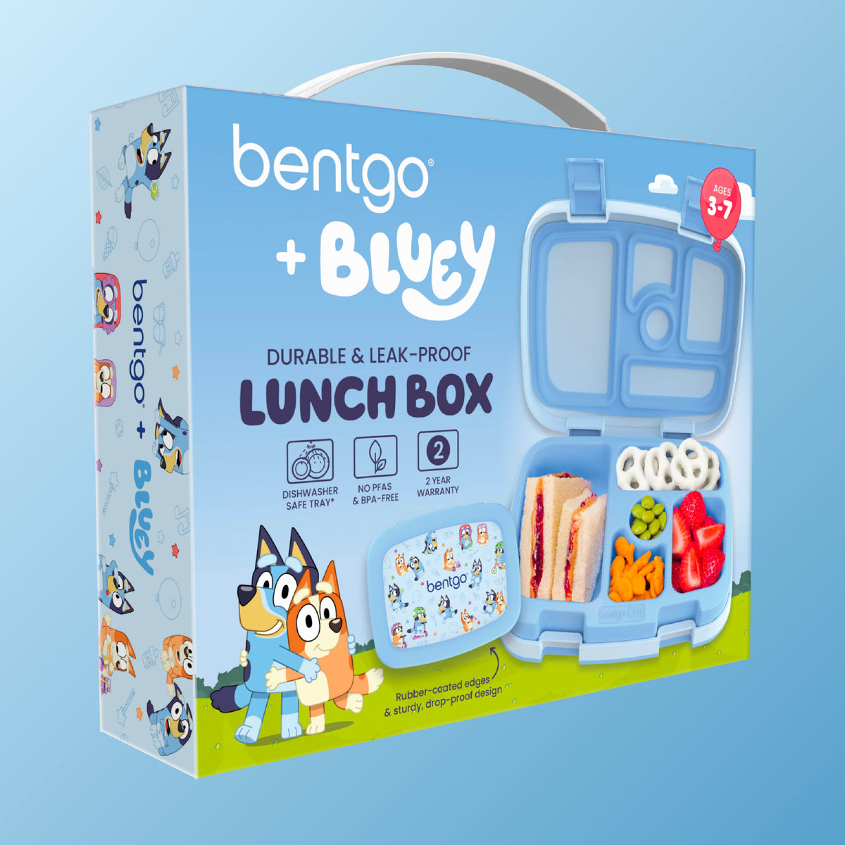 bentgo-bluey-kids-prints-lunch-box-m7 BGKDPT-BL-PD_8.jpg