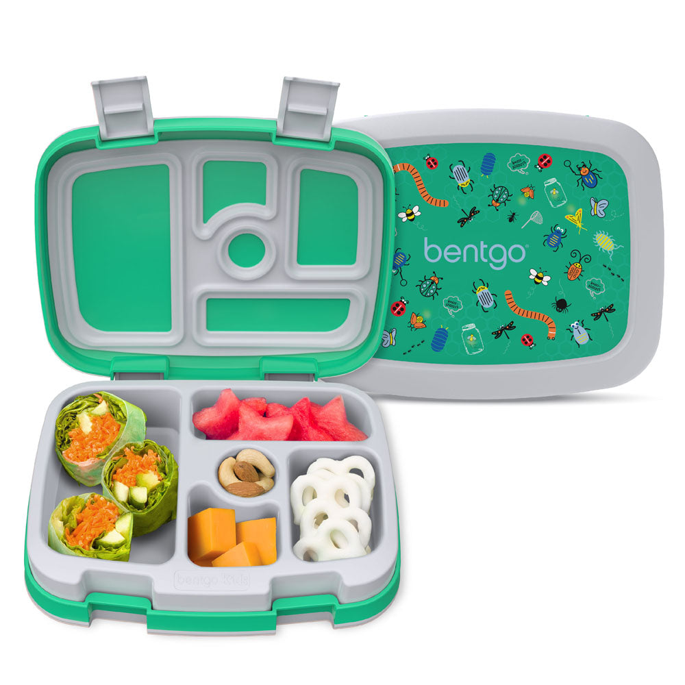 bentgo-kids-prints-lunch-box-d6 BGKDPT-BUG_0.jpg