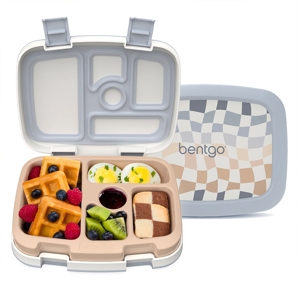 bentgo-kids-whimsy-and-wonder-prints-lunch-box-s2 BGKDPT-CHK.jpg