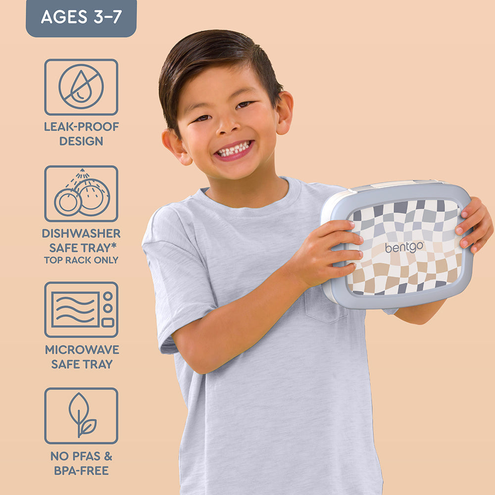 bentgo-kids-whimsy-and-wonder-prints-lunch-box-s2 BGKDPT-CHK_3_0f009b3e-8503-4cd9-8ab8-a8b4d9d7b0a3.jpg