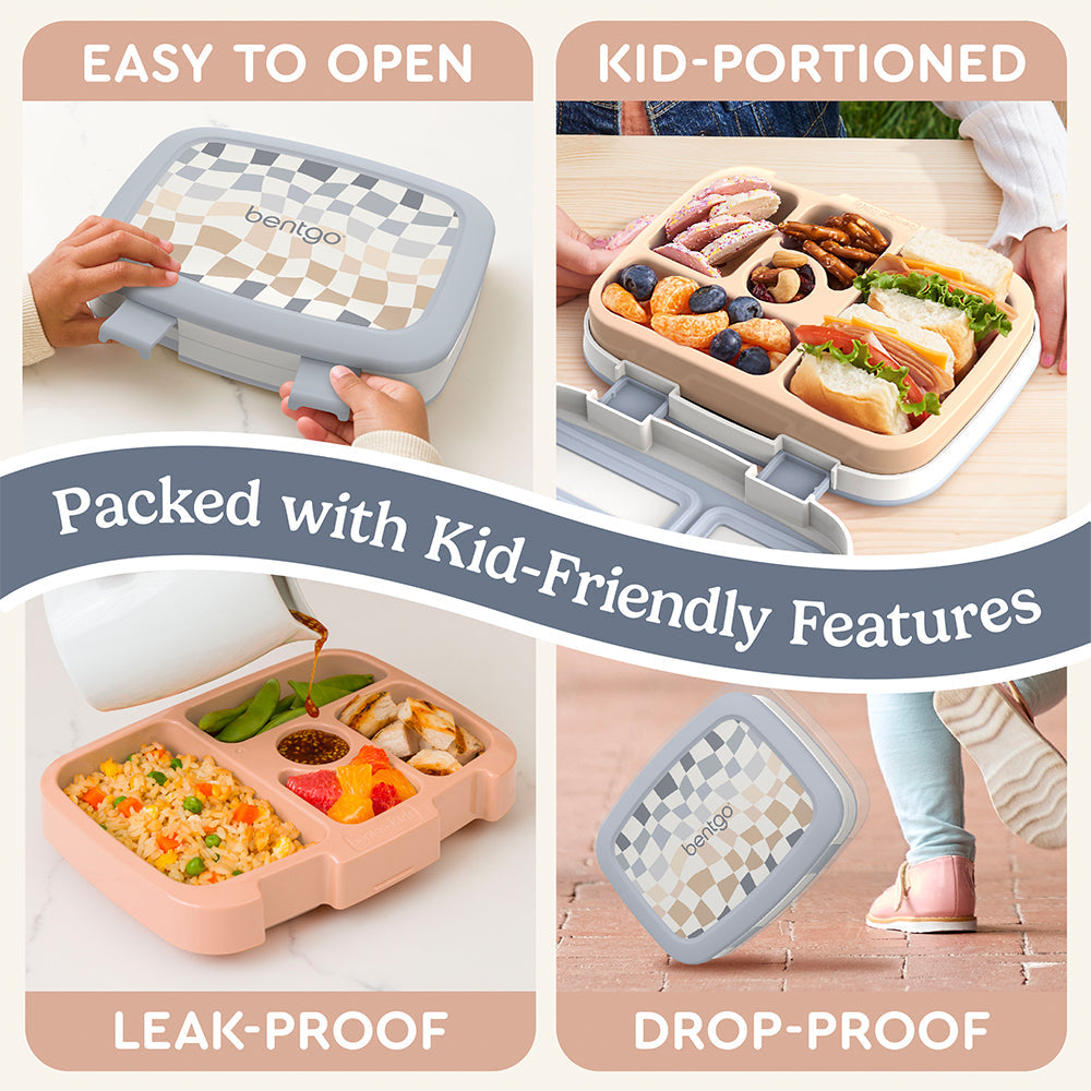 bentgo-kids-whimsy-and-wonder-prints-lunch-box-s2 BGKDPT-CHK_4.jpg