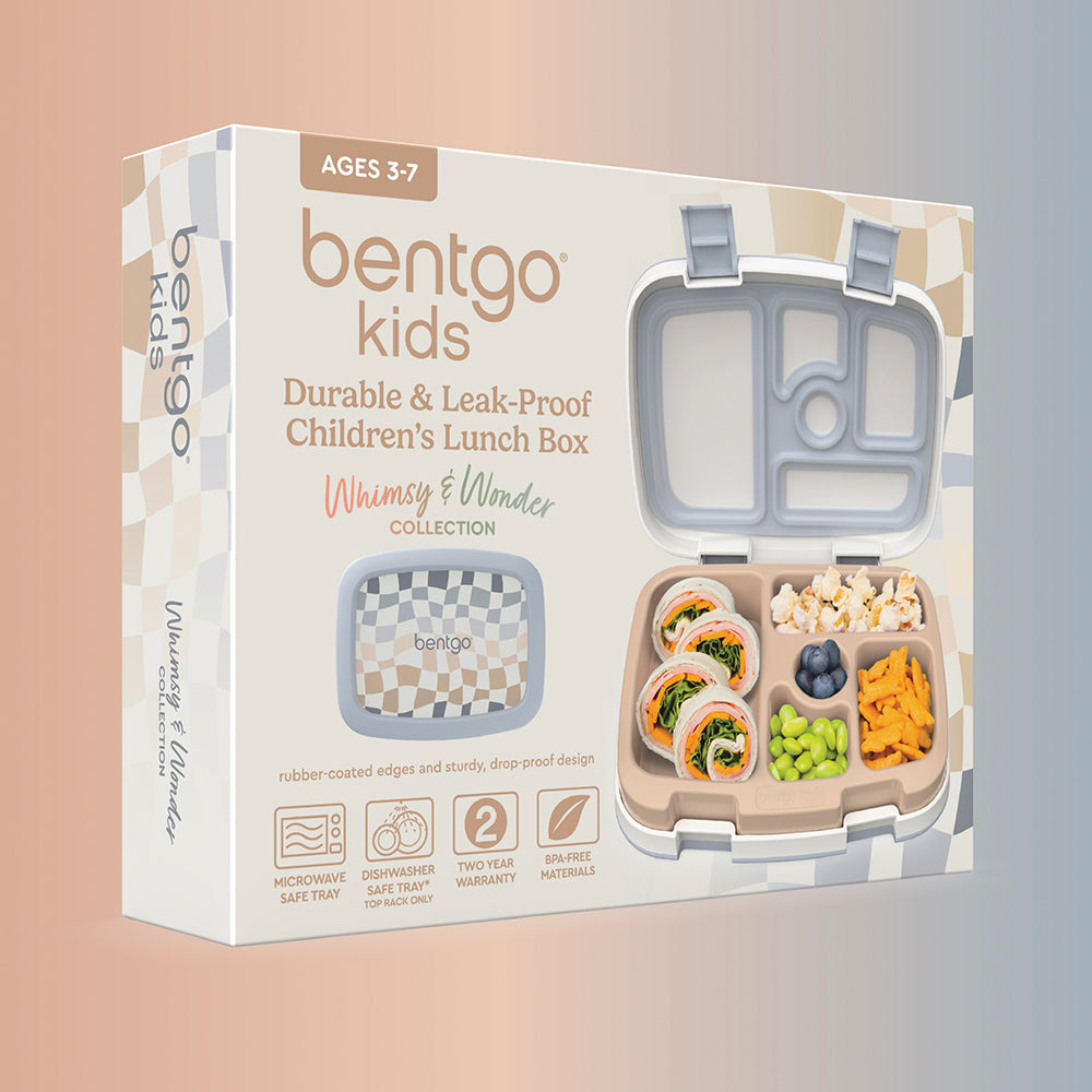 bentgo-kids-whimsy-and-wonder-prints-lunch-box-s2 BGKDPT-CHK_9.jpg