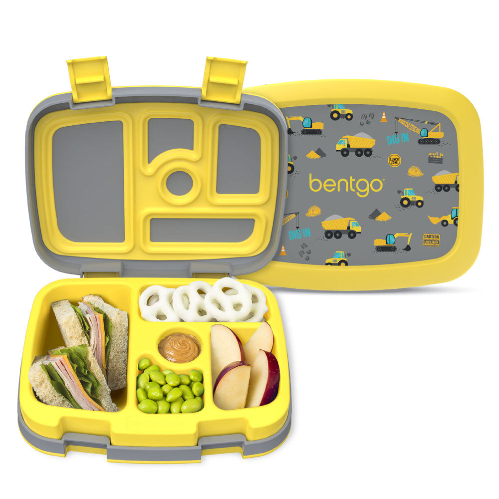 bentgo-kids-prints-lunch-box-d6 BGKDPT-CNS_0.jpg