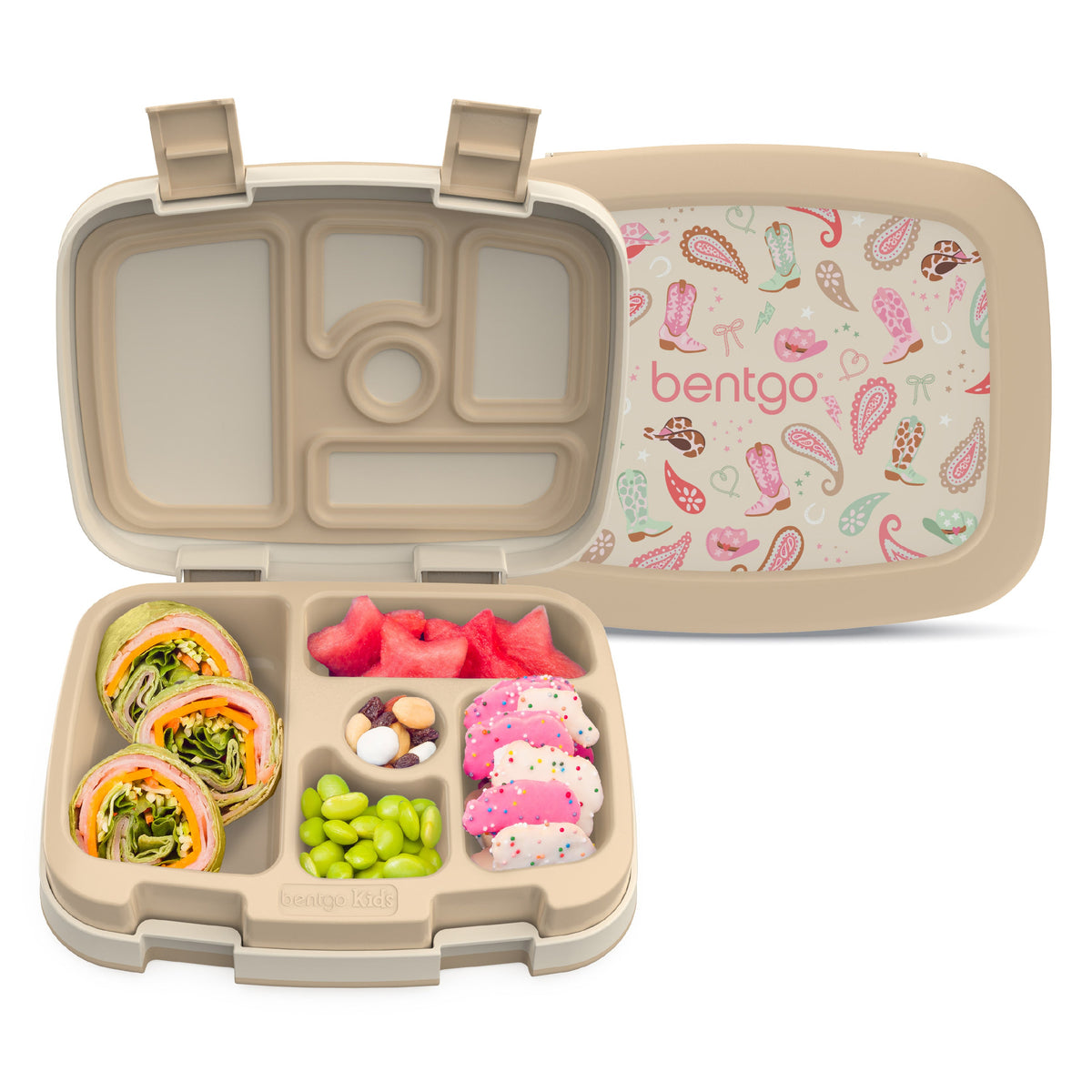 bentgo-kids-prints-lunch-box-d6 BGKDPT-COW-01.jpg