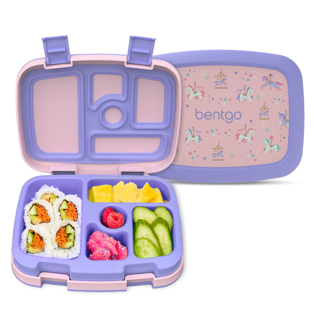 bentgo-kids-prints-lunch-box-d6 BGKDPT-CSL_0.jpg
