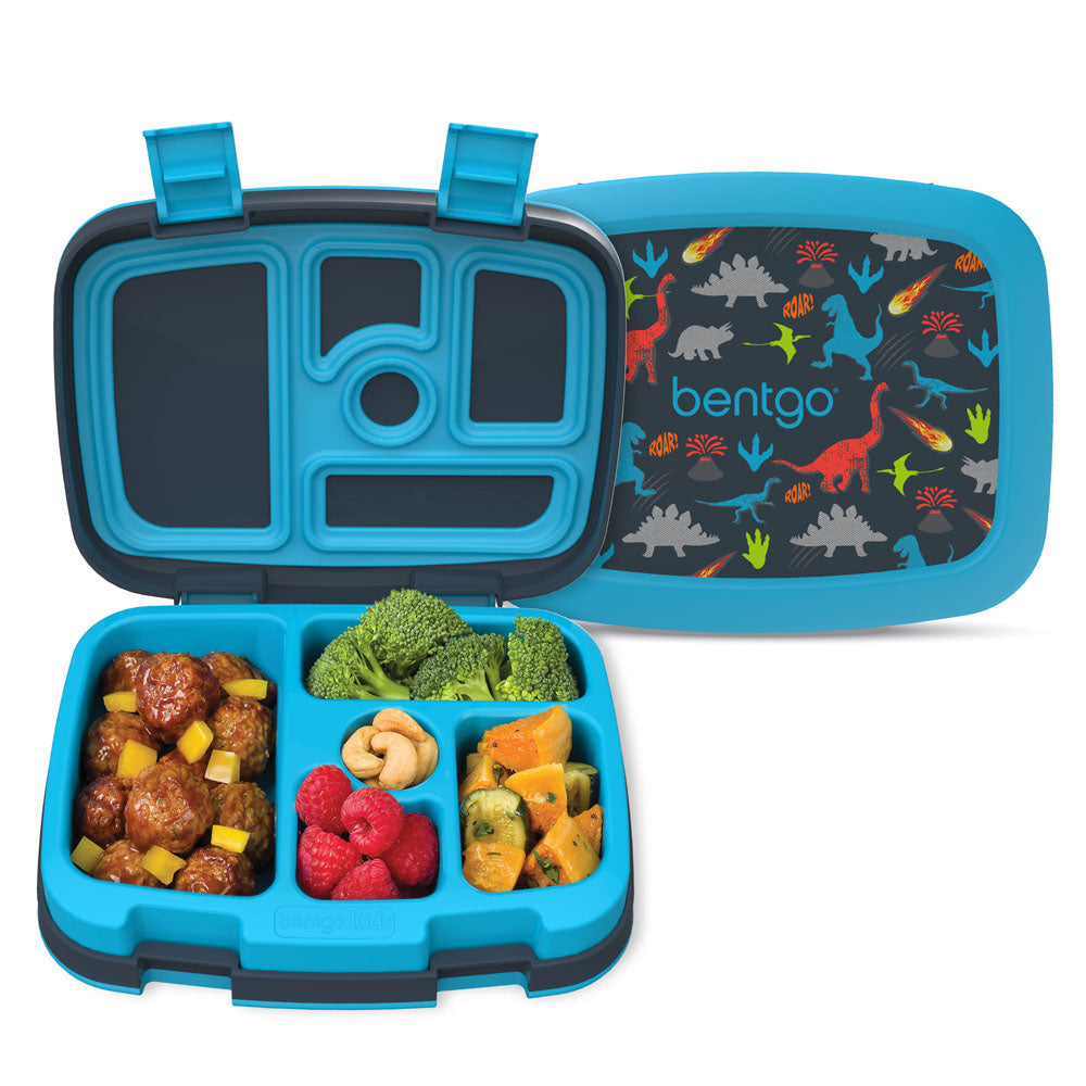 bentgo-kids-prints-lunch-box-d6 BGKDPT-DNO_0.jpg