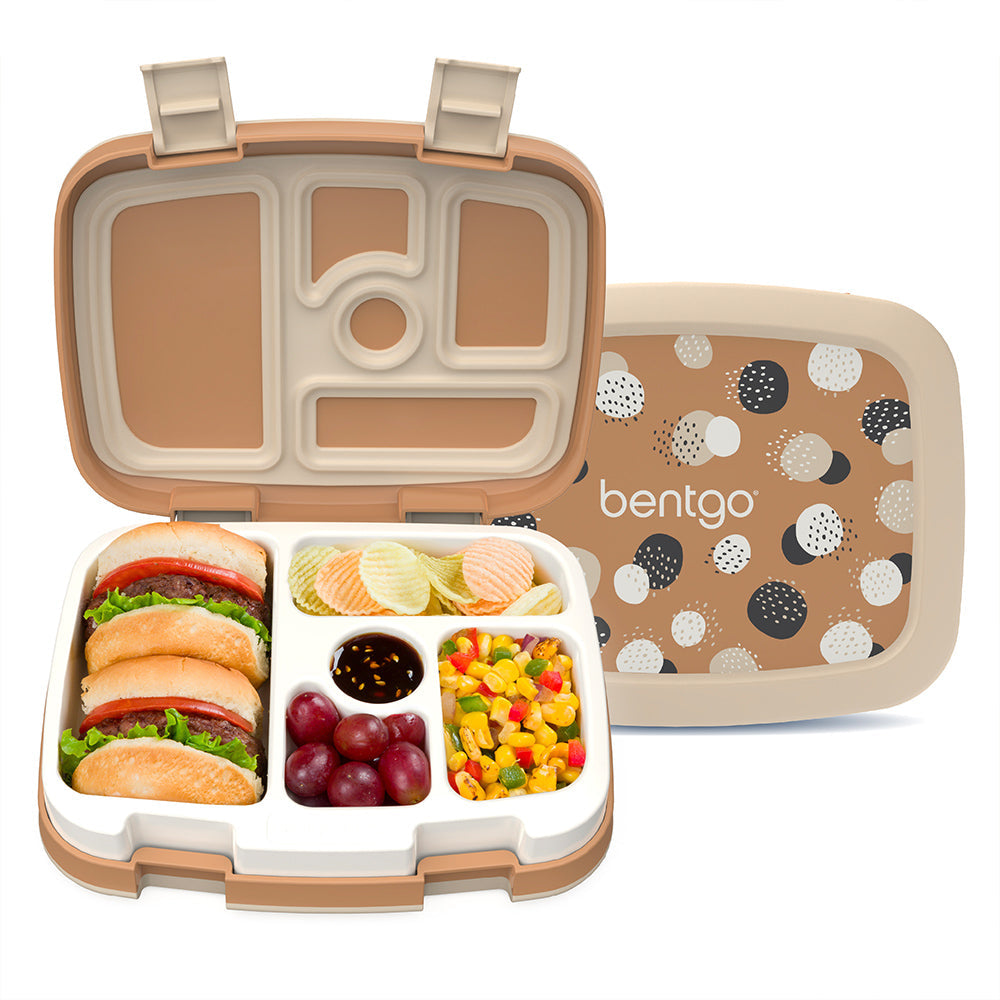 bentgo-kids-prints-lunch-box-d6 BGKDPT-DOT_a40f88b1-0909-4959-93e0-b35752f49500.jpg