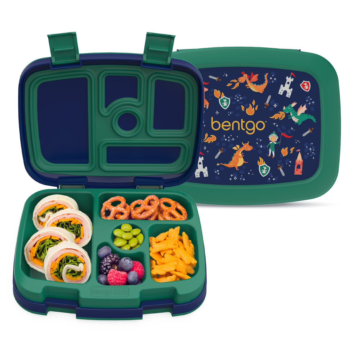 bentgo-kids-prints-lunch-box-d6 BGKDPT-DRA-01.jpg