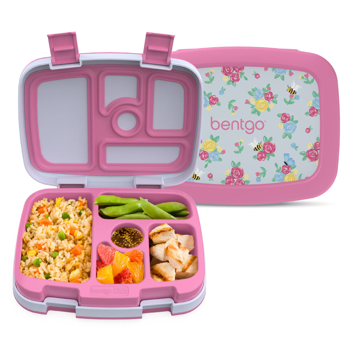 bentgo-kids-prints-lunch-box-d6 BGKDPT-FRL-01.jpg