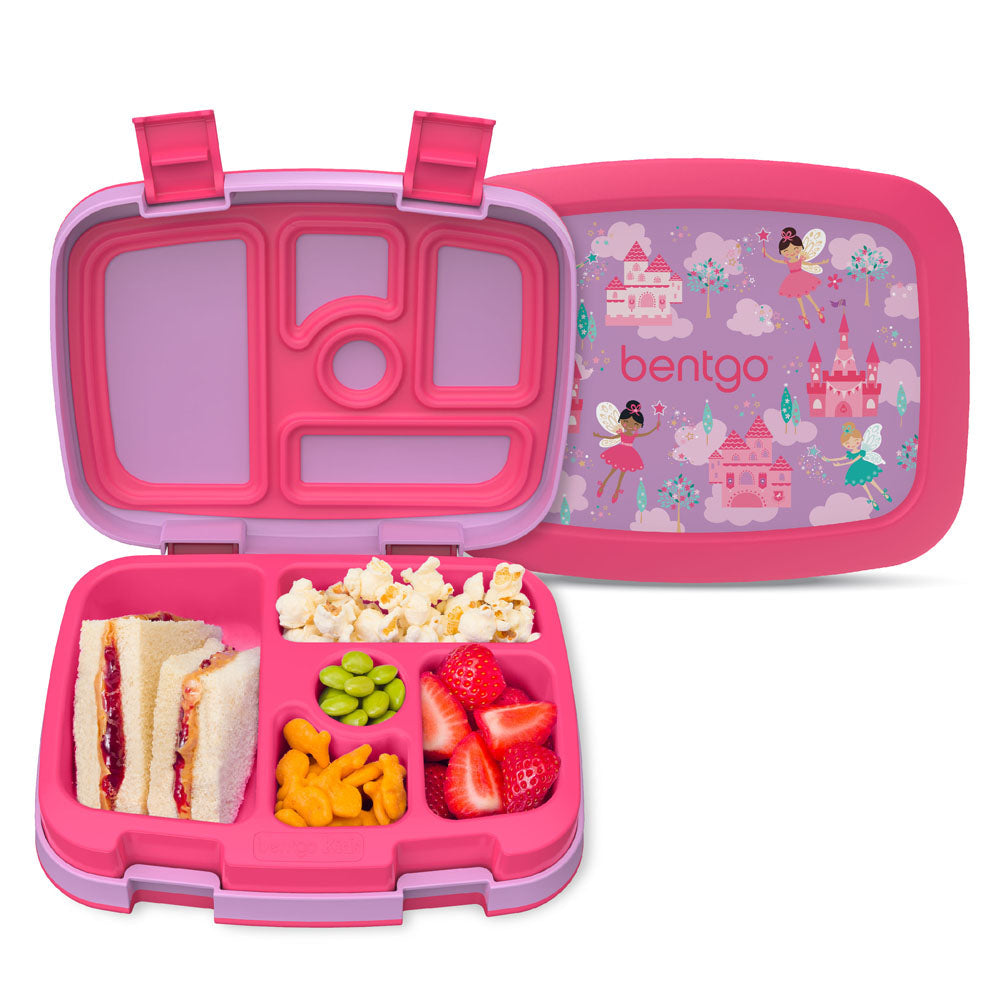 bentgo-kids-prints-lunch-box-d6 BGKDPT-FRY_0.jpg