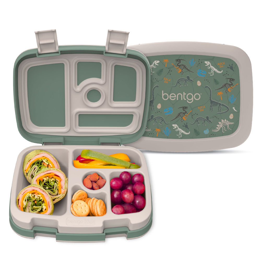 bentgo-kids-prints-lunch-box-d6 BGKDPT-FSL_0.jpg