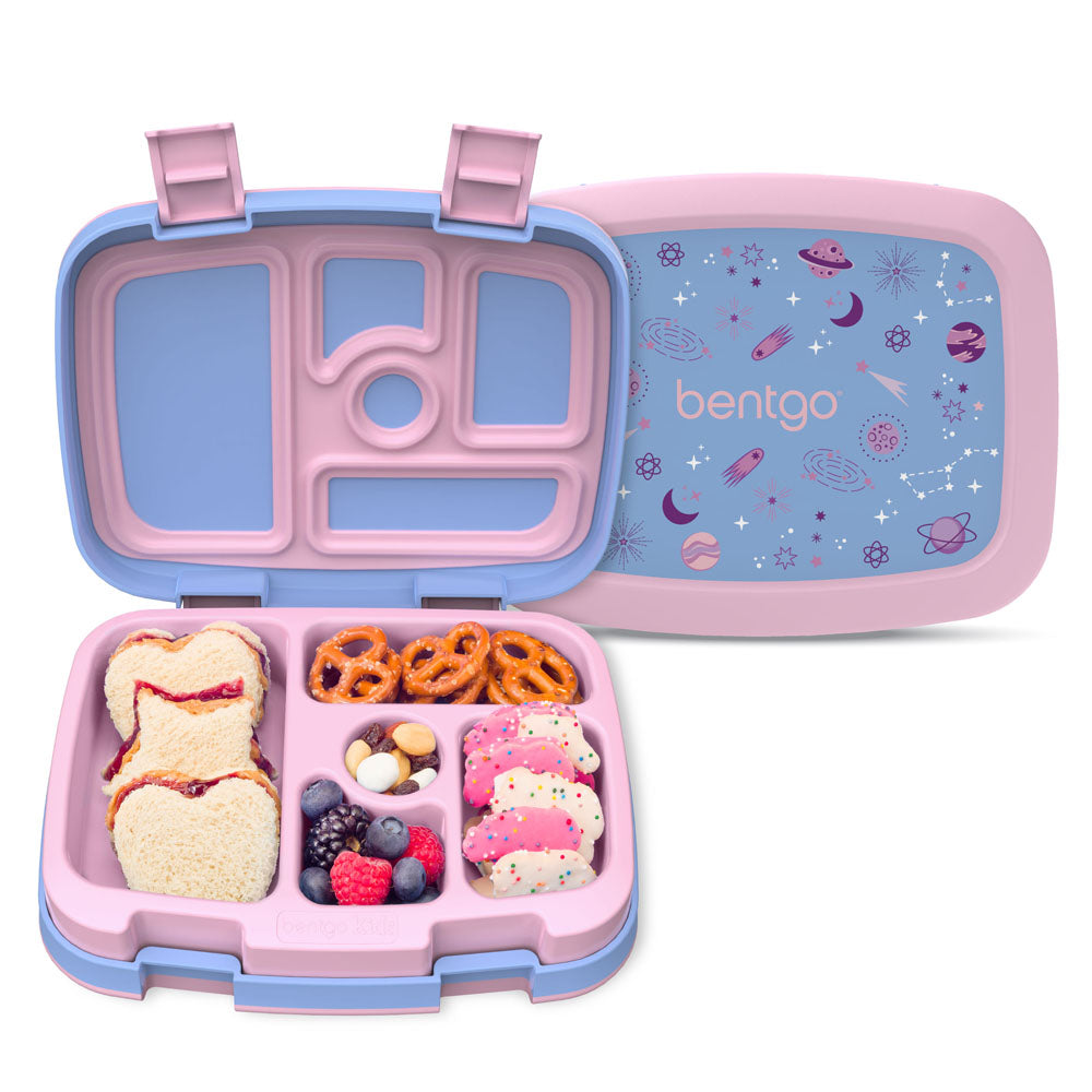 bentgo-kids-prints-lunch-box-d6 BGKDPT-GLX_0.jpg