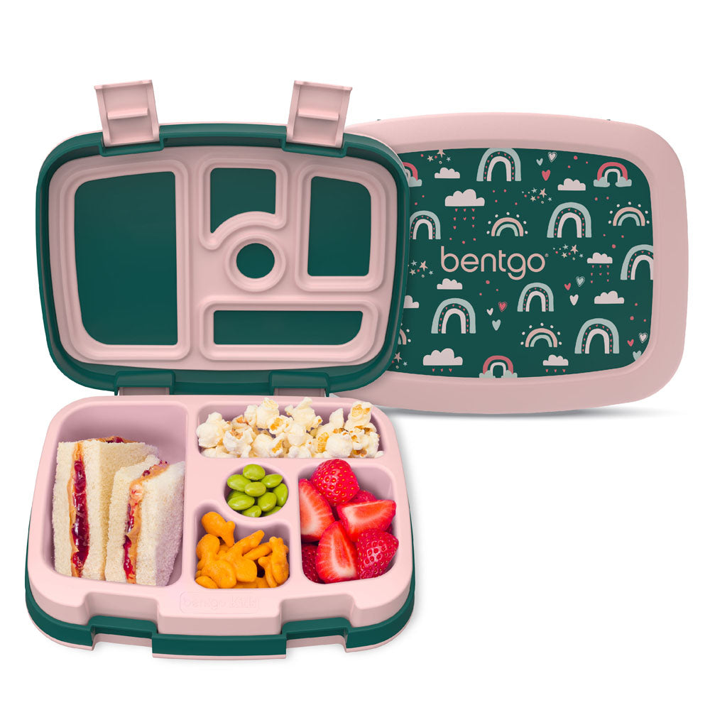 bentgo-kids-prints-lunch-box-d6 BGKDPT-GRB_0.jpg