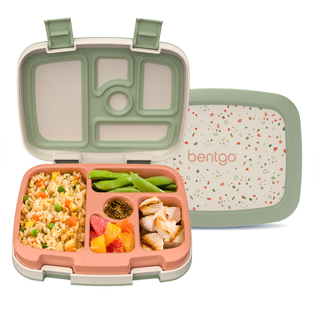 bentgo-kids-prints-lunch-box-d6 BGKDPT-GSP_398a289b-a672-4359-aa09-d60184adf735.jpg