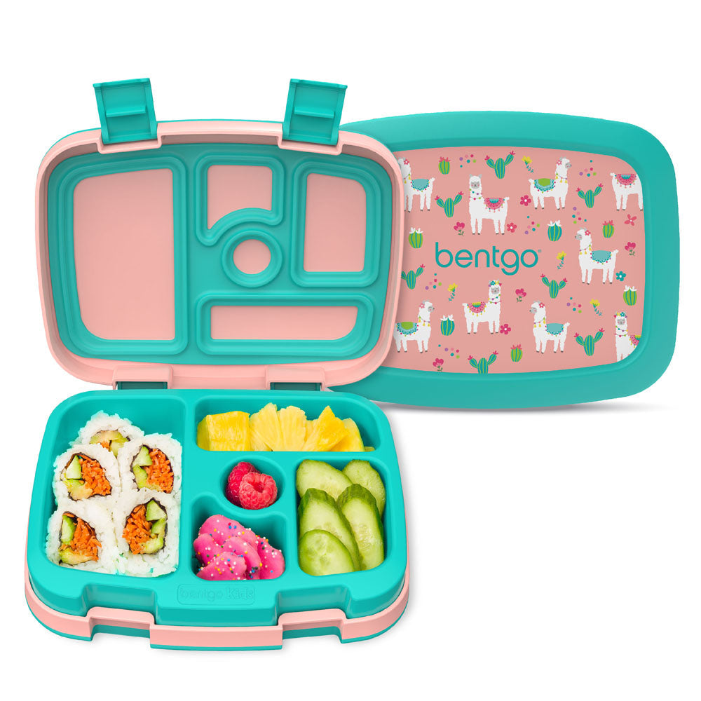bentgo-kids-prints-lunch-box-d6 BGKDPT-LMA_0.jpg