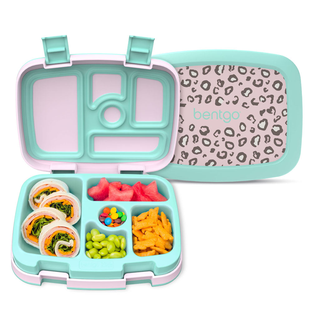 bentgo-kids-prints-lunch-box-d6 BGKDPT-LPD_0.jpg