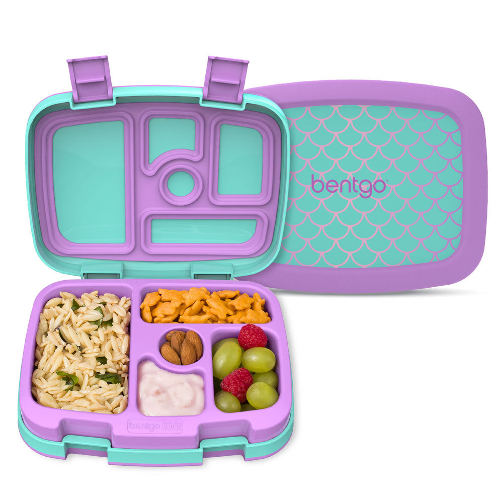 bentgo-kids-prints-lunch-box-d6 BGKDPT-MMD_0.jpg