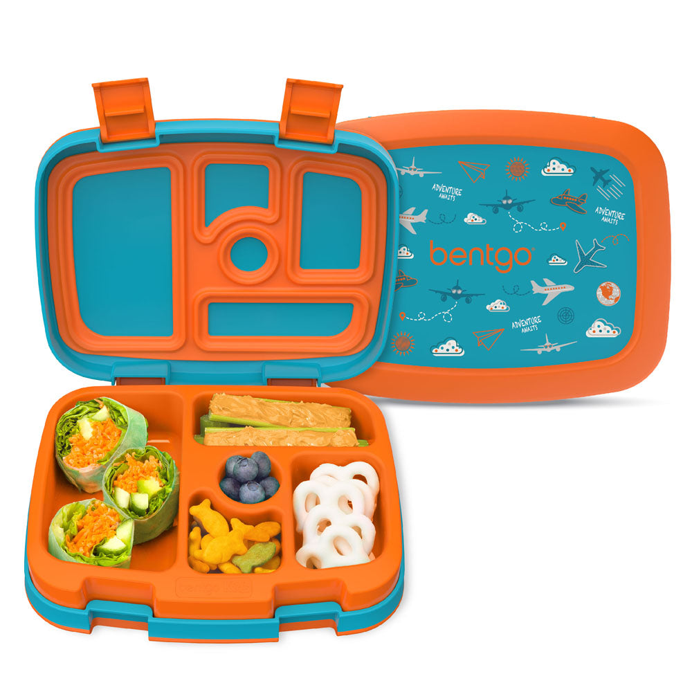 bentgo-kids-prints-lunch-box-d6 BGKDPT-PLN_0.jpg