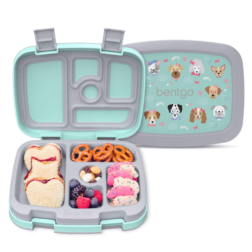 bentgo-kids-prints-lunch-box-d6 BGKDPT-PPY_0.jpg