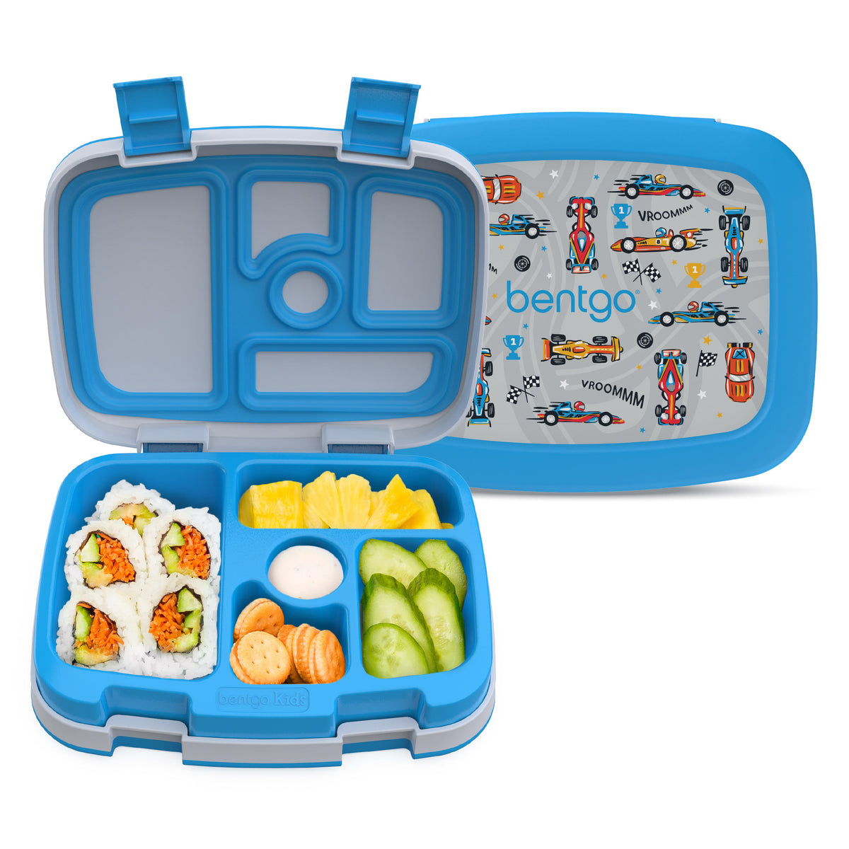 bentgo-kids-prints-lunch-box-d6 BGKDPT-RAC-01.jpg