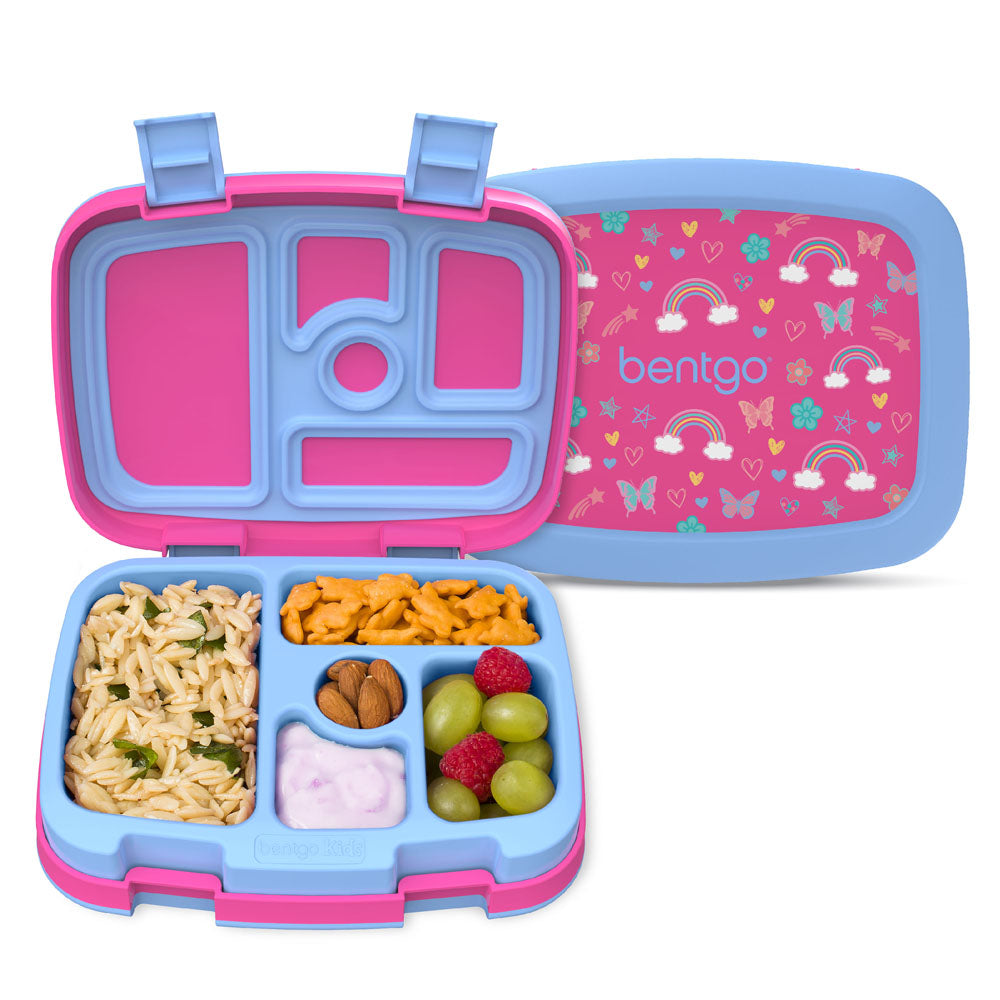 bentgo-kids-prints-lunch-box-d6 BGKDPT-RBO_0.jpg