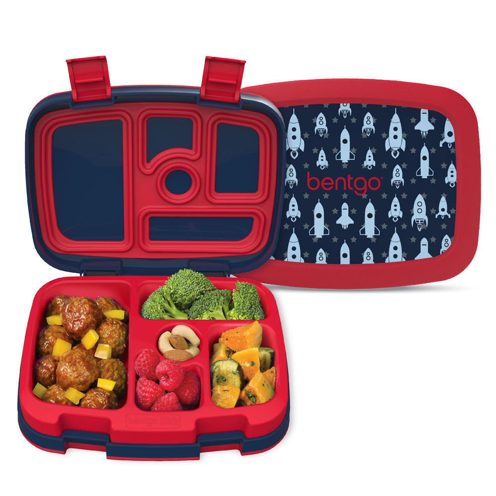 bentgo-kids-prints-lunch-box-d6 BGKDPT-RKT_0.jpg