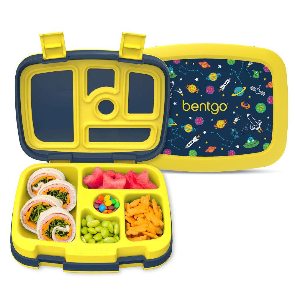 bentgo-kids-prints-lunch-box-d6 BGKDPT-SAC_0.jpg