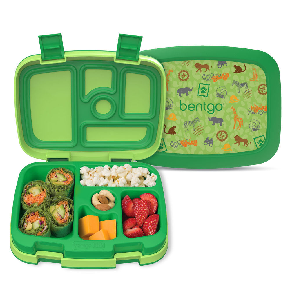 bentgo-kids-prints-lunch-box-d6 BGKDPT-SAF_0.jpg